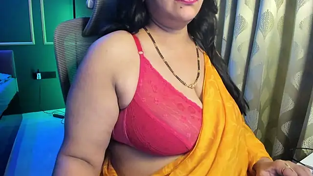 tarivishu23 online show from January 10, 2026, 1:23 am