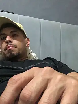 geirge teacherxx online show from March 19, 2025, 3:09 am