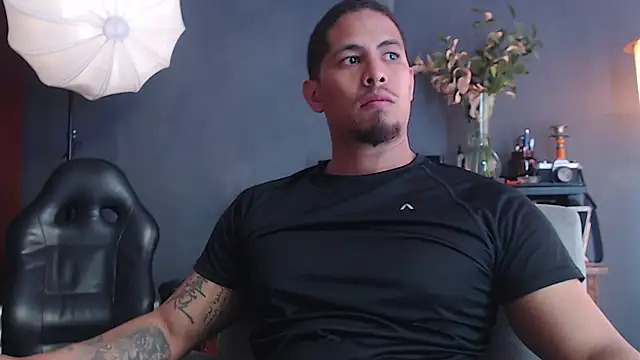 geirge teacherxx online show from September 29, 2025, 7:08 pm