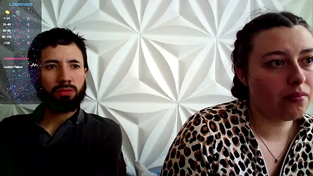 jerryandjessica online show from October 17, 2025, 11:34 am