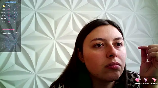 jerryandjessica online show from October 4, 2025, 6:31 pm