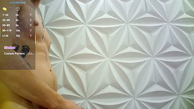 jerryandjessica online show from January 9, 2026, 1:12 am