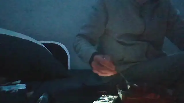 InMeinenMund online show from November 15, 2025, 5:33 am