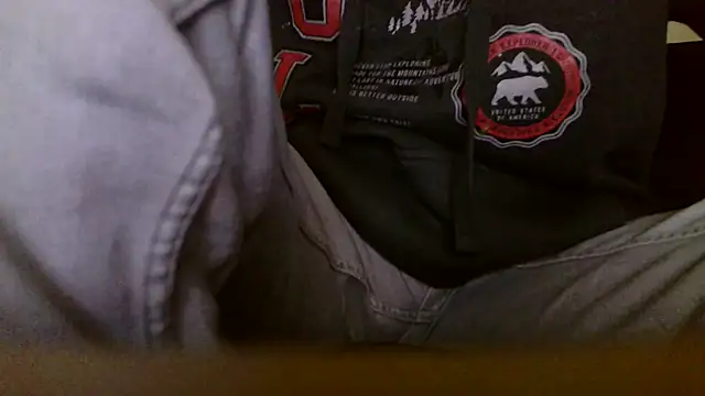 InMeinenMund online show from January 18, 2025, 9:24 pm