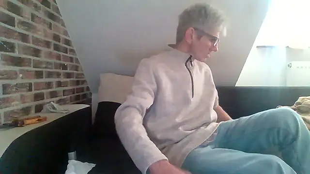 InMeinenMund online show from October 2, 2025, 12:08 pm