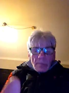 InMeinenMund online show from December 3, 2025, 4:50 pm