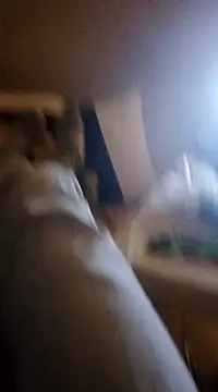 InMeinenMund online show from January 13, 2025, 2:39 am