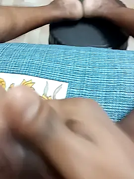 Indianshine online show from November 18, 2025, 7:33 am