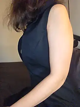 Snapshot of Prachi_cam chatting on July 17, 2026, 1:19 pm Prachi cam online show from July 17, 2026, 1:19 pm