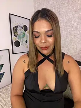 Snapshot of KellyBrooklyn_ chatting on December 20, 2025, 10:23 pm KellyBrooklyn online show from December 20, 2025, 10:23 pm