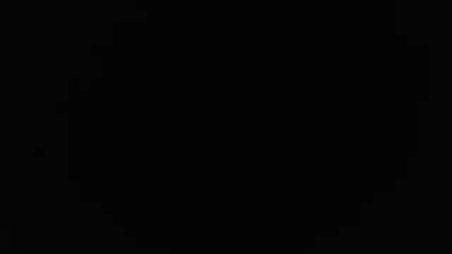 tiffany horny 1 online show from March 2, 2025, 1:04 am