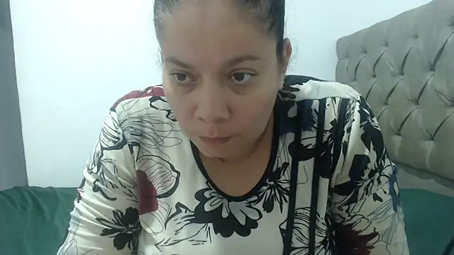 tiffany horny 1 online show from February 23, 2025, 4:28 am