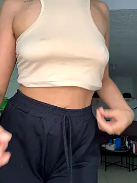 deepthroatlatina online show from September 9, 2025, 6:39 pm