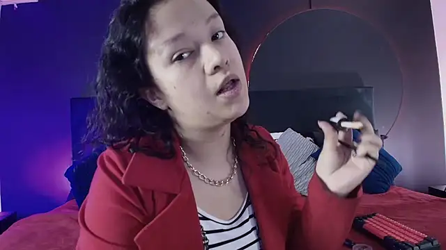 Snapshot of _Jade_16 chatting on May 30, 2026, 9:15 am Jade 16 online show from May 30, 2026, 9:15 am