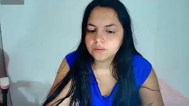 Anal Milky Momma online show from October 12, 2025, 5:58 pm