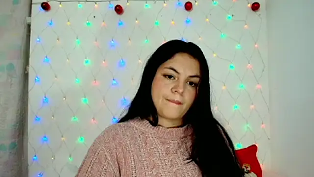 Anal Milky Momma online show from December 14, 2025, 6:46 pm