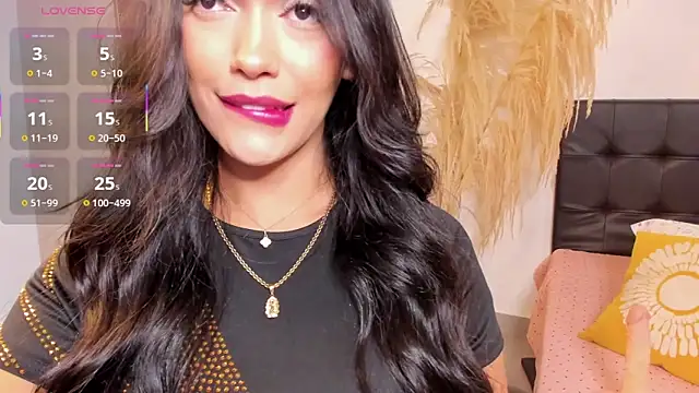 emma andrew1 online show from September 9, 2025, 2:04 pm