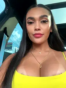 emma andrew1 online show from November 9, 2025, 8:24 pm