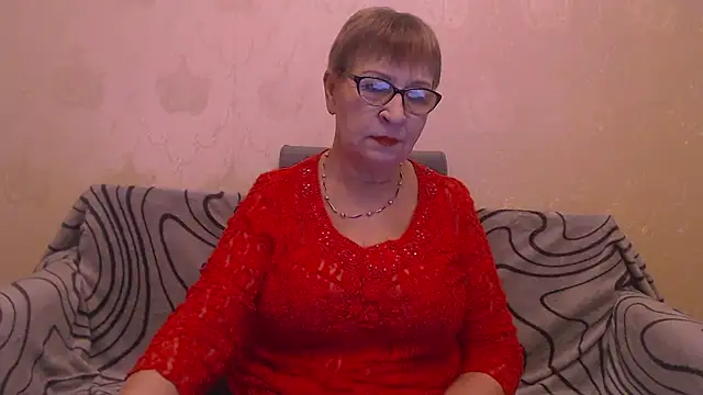 SugarBoobs online show from April 23, 2026, 10:00 am