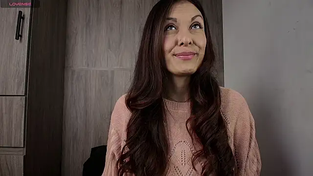 Swetisabella01 online show from March 24, 2026, 12:10 am