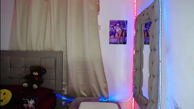 Snapshot of TRANSCATALINA chatting on September 30, 2025, 2:50 am TRANSCATALINA online show from September 30, 2025, 2:50 am