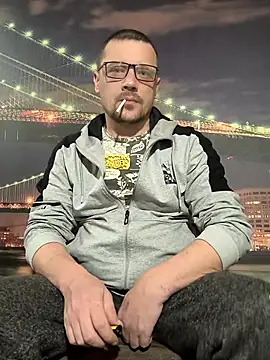 Snapshot of DanielOhCool chatting on March 2, 2025, 7:41 pm DanielOhCool online show from March 2, 2025, 7:41 pm