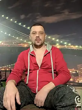 Snapshot of DanielOhCool chatting on March 4, 2025, 7:01 pm DanielOhCool online show from March 4, 2025, 7:01 pm