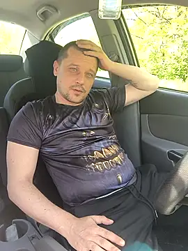 DanielOhCool online show from May 10, 2026, 9:02 am