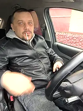 Snapshot of DanielOhCool chatting on March 5, 2025, 1:50 pm DanielOhCool online show from March 5, 2025, 1:50 pm