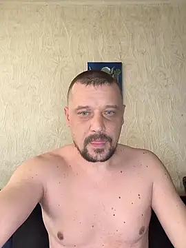 Snapshot of DanielOhCool chatting on March 19, 2025, 1:18 pm DanielOhCool online show from March 19, 2025, 1:18 pm