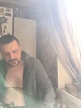 Snapshot of DanielOhCool chatting on March 15, 2025, 8:26 am DanielOhCool online show from March 15, 2025, 8:26 am