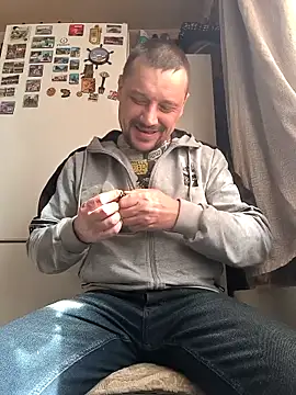 Snapshot of DanielOhCool chatting on March 2, 2025, 11:41 am DanielOhCool online show from March 2, 2025, 11:41 am