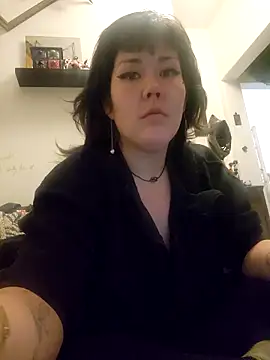 missemi online show from April 13, 2026, 5:00 am