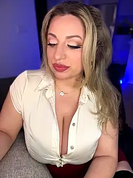 miamellycious online show from May 10, 2026, 4:27 am