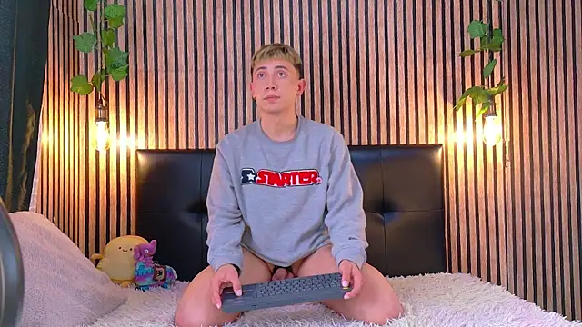 Chris Bennett online show from March 14, 2025, 3:25 pm