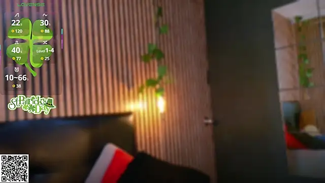 Chris Bennett online show from March 17, 2025, 3:50 pm