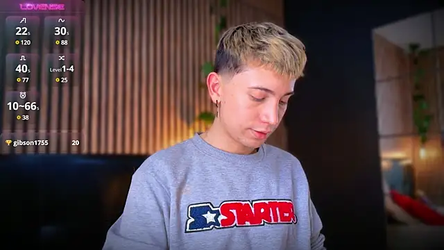 Chris Bennett online show from March 14, 2025, 6:29 pm