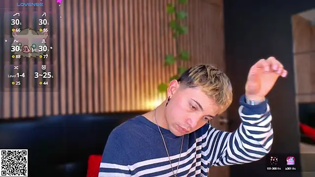 Chris Bennett online show from March 19, 2025, 3:40 pm