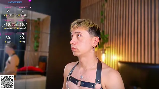 Chris Bennett online show from March 21, 2025, 3:46 pm