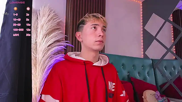 Chris Bennett online show from January 7, 2026, 1:16 pm