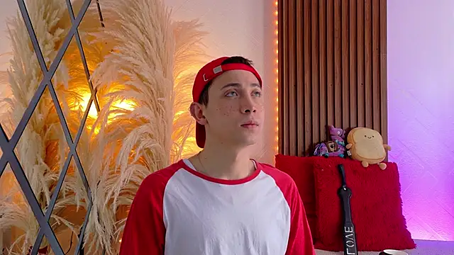 Chris Bennett online show from September 29, 2025, 12:44 pm