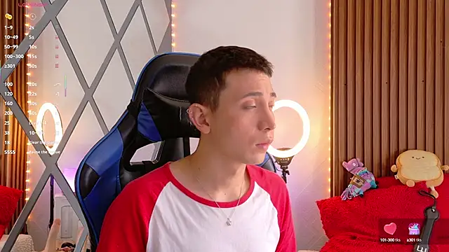 Chris Bennett online show from September 17, 2025, 1:13 pm