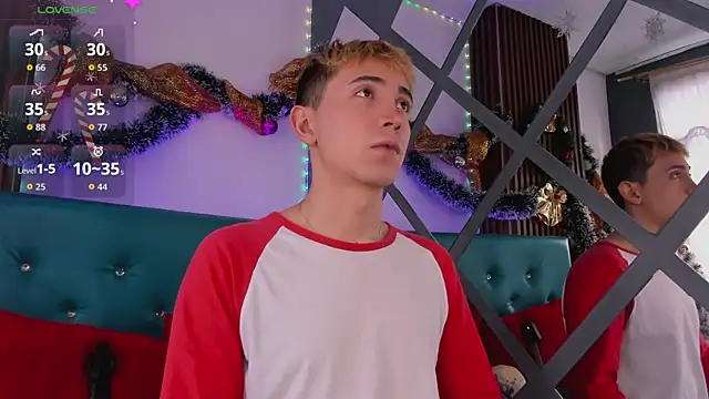 Chris Bennett online show from December 16, 2025, 1:26 pm