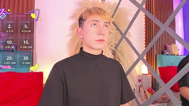 Chris Bennett online show from January 14, 2026, 11:58 am