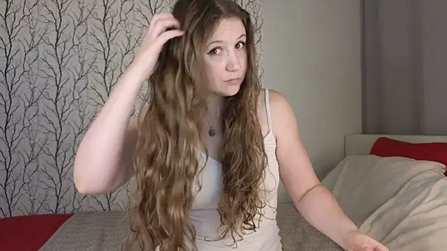 Snapshot of Elizavetta_Miller chatting on July 31, 2026, 7:11 pm Elizavetta Miller online show from July 31, 2026, 7:11 pm
