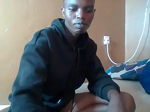 sluutygirl online show from November 18, 2025, 1:32 am