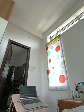 Snapshot of strongguyindia chatting on October 7, 2025, 7:42 am strongguyindia online show from October 7, 2025, 7:42 am