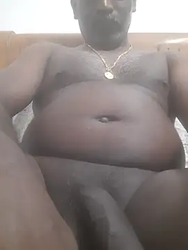 Snapshot of strongguyindia chatting on November 1, 2025, 6:46 pm strongguyindia online show from November 1, 2025, 6:46 pm