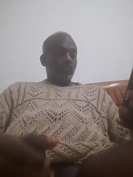 Snapshot of strongguyindia chatting on November 30, 2025, 7:36 pm strongguyindia online show from November 30, 2025, 7:36 pm