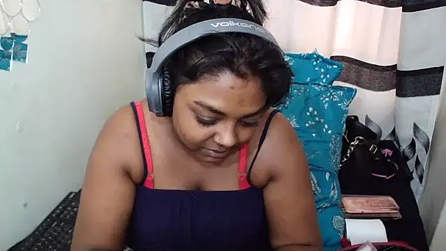 Indian FireXX online show from March 28, 2026, 6:03 am